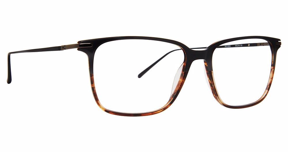 Argyleculture ARBRIDGER Eyeglasses