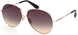 MAXMARA Design8 0081 Sunglasses