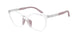 Emporio Armani Kids 3011U Eyeglasses