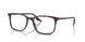 8424 - Blue - Clear