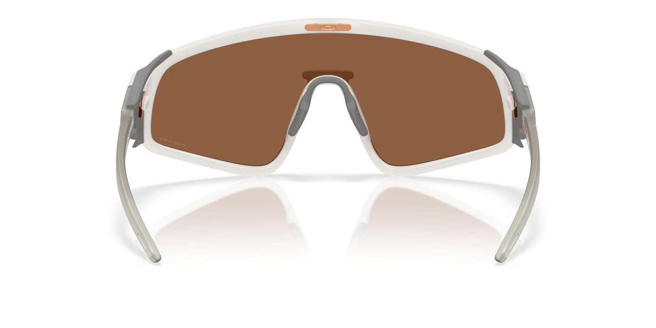 940421 - Multicolor - Prizm Tungsten