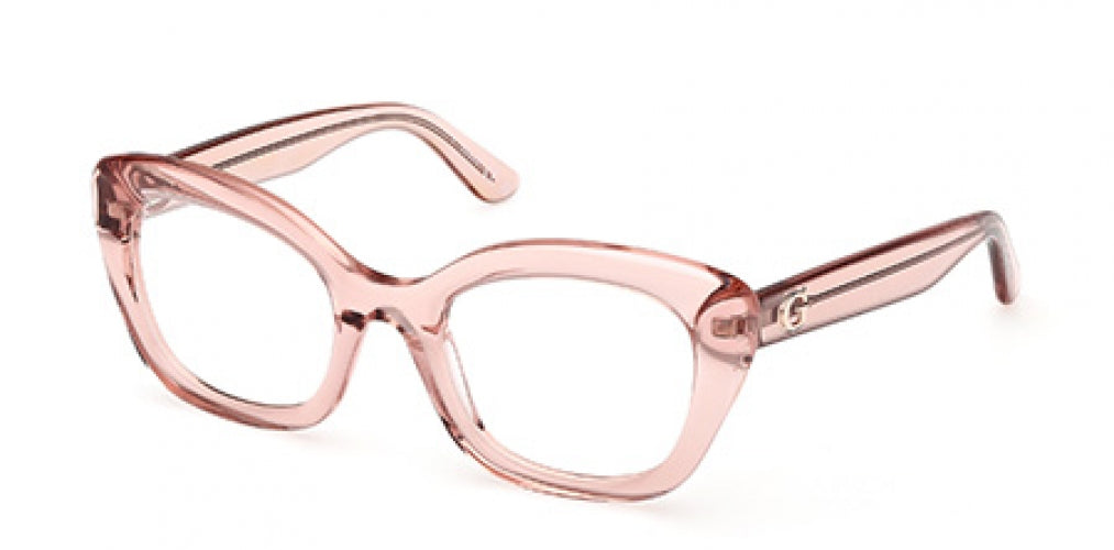 Guess 50225 Eyeglasses