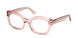 Guess 50225 Eyeglasses
