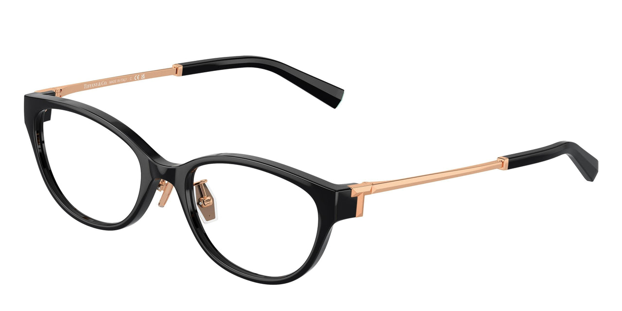 8420 - Black