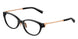 Tiffany 2252D Eyeglasses