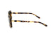 C2 - TORTOISESHELL