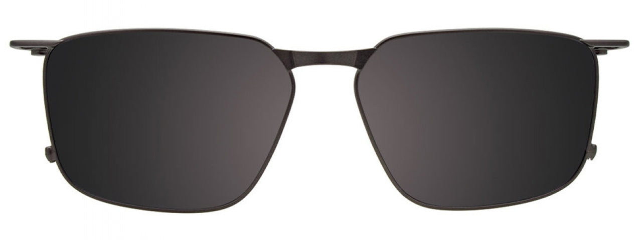 Takumi TK1249 Eyeglasses