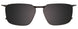 Takumi TK1249 Eyeglasses