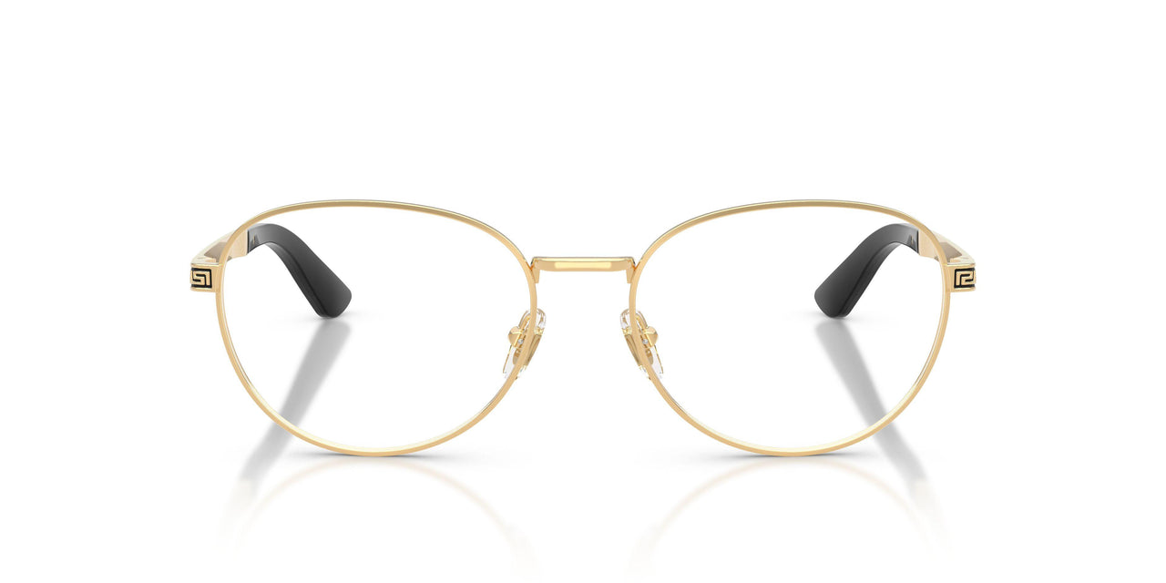 1002 - Gold
