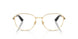 1002 - Gold