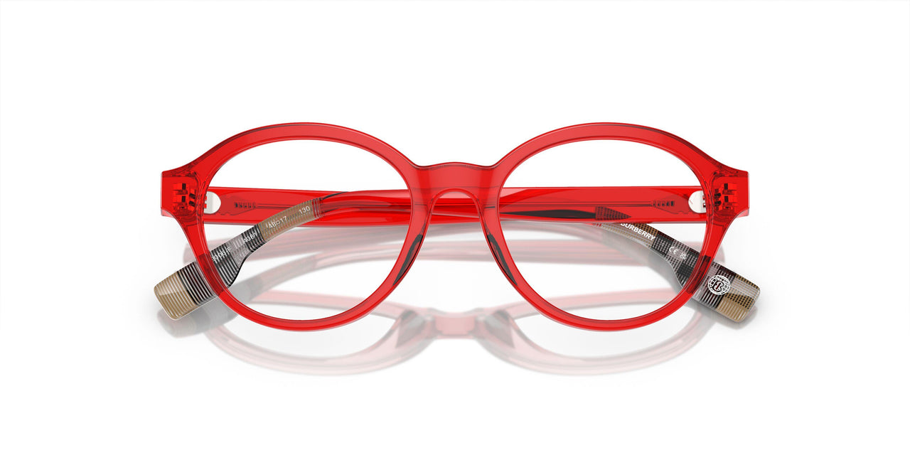4081 - Red