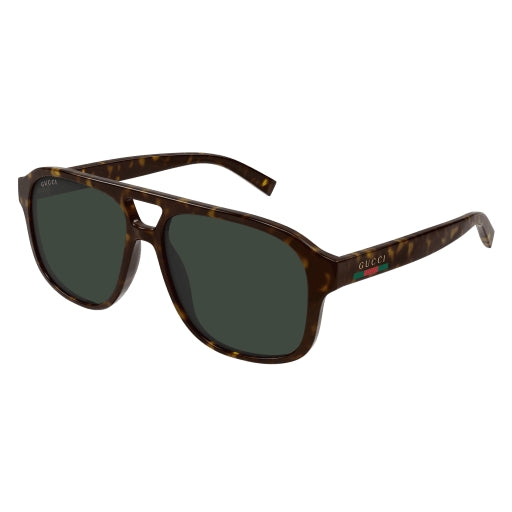 Gucci GG1856S Sunglasses