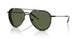 300171 - Black - Dark Green