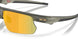940020 - Green - Prizm 24k Polarized