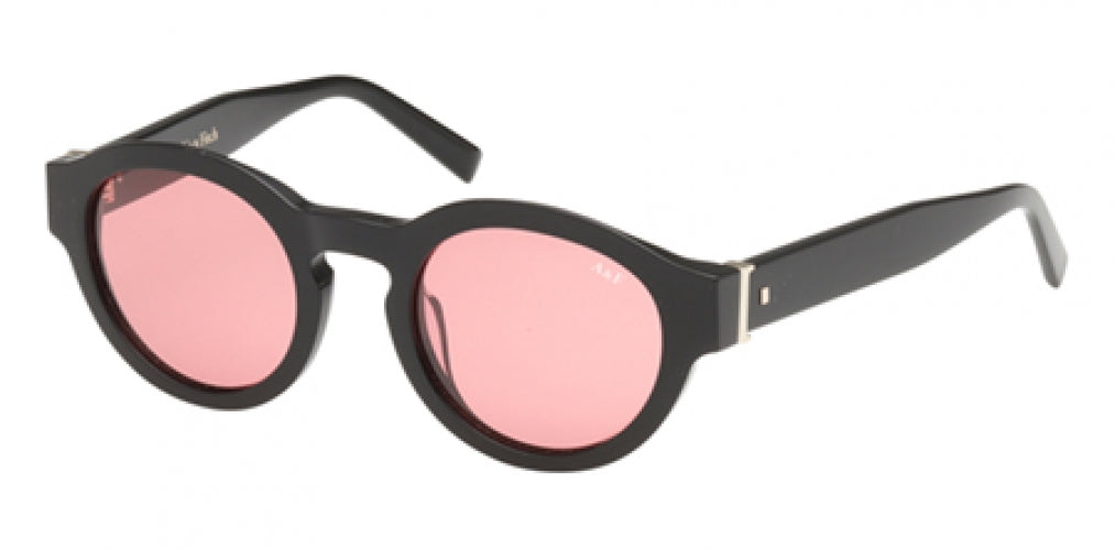 ABERCROMBIE & FITCH 00022 Sunglasses