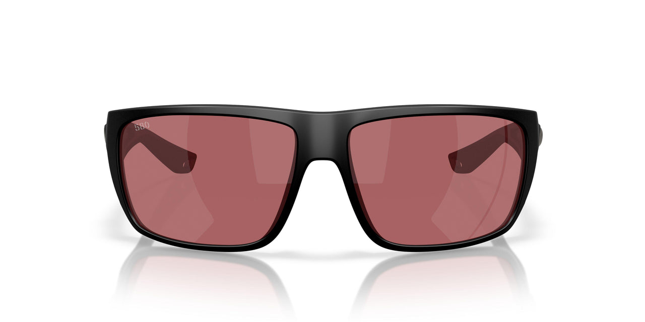 912907 - Black - Rose