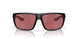 912907 - Black - Rose