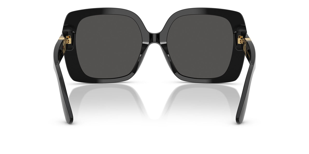 501/87 - Black - Dark Grey