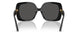 501/87 - Black - Dark Grey