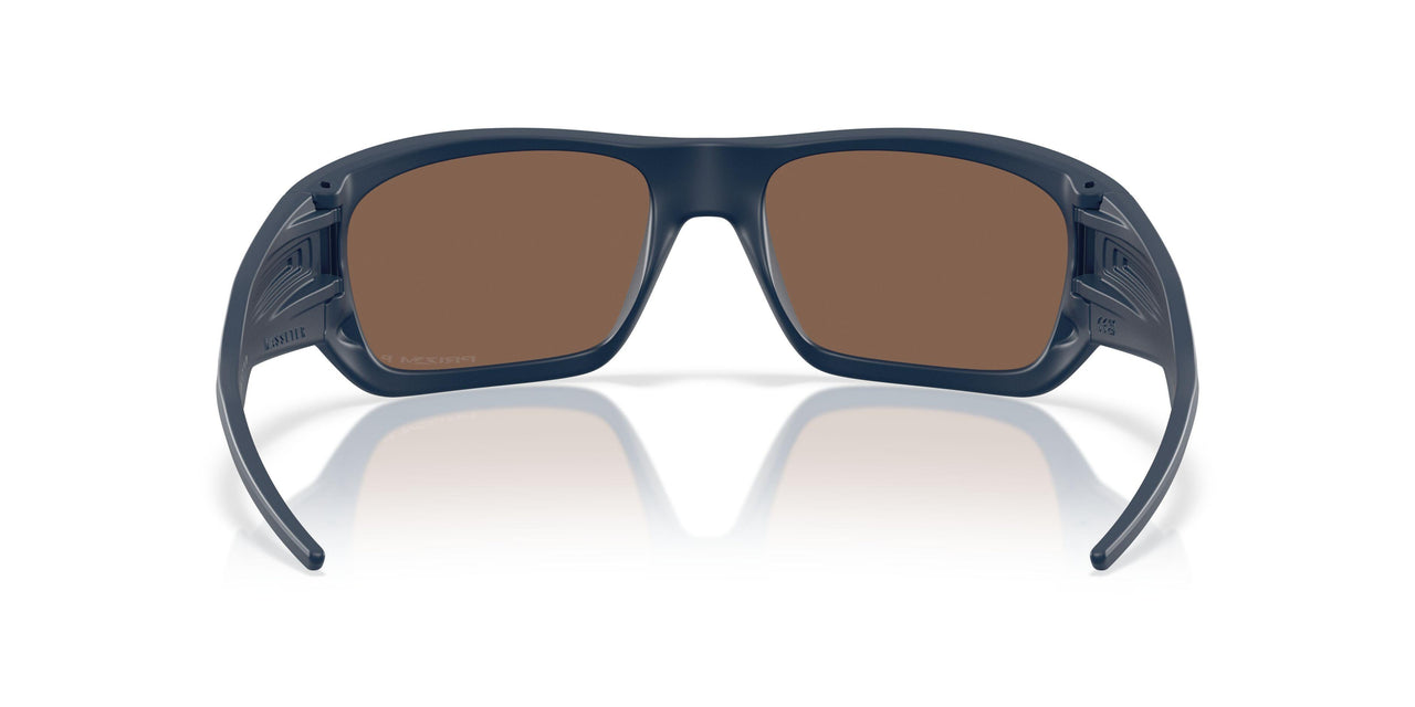 948609 - Blue - Prizm 24k Polarized