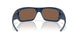 948609 - Blue - Prizm 24k Polarized