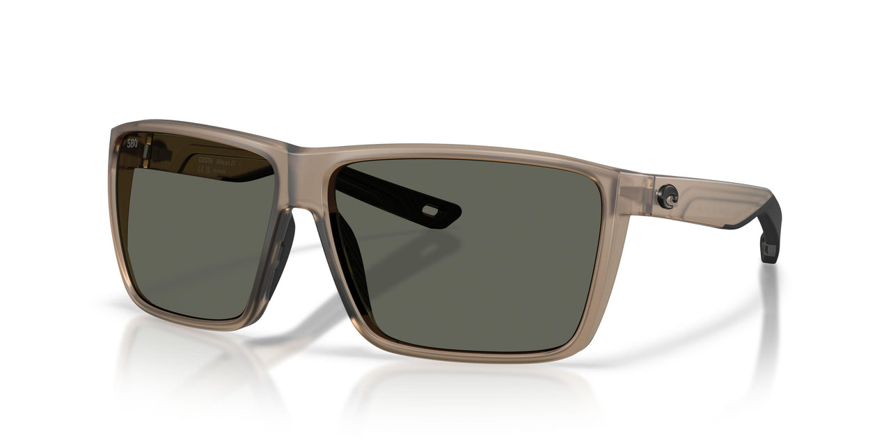912115 - Brown - Gray