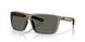 912115 - Brown - Gray