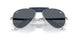 9289R5 - Silver - Blue