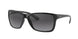 Ray-Ban 4331F Sunglasses