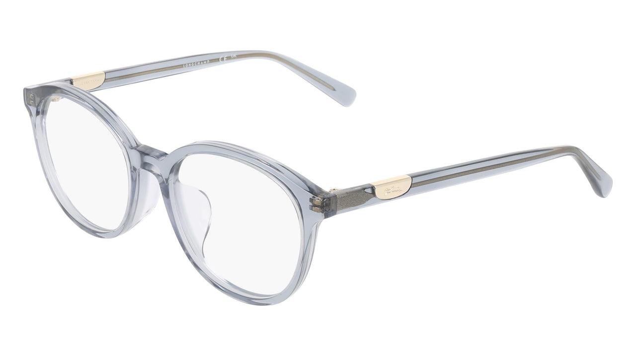 Longchamp LO2818LB Eyeglasses