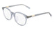 Longchamp LO2818LB Eyeglasses