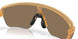 941504 - Orange - Prizm 24k