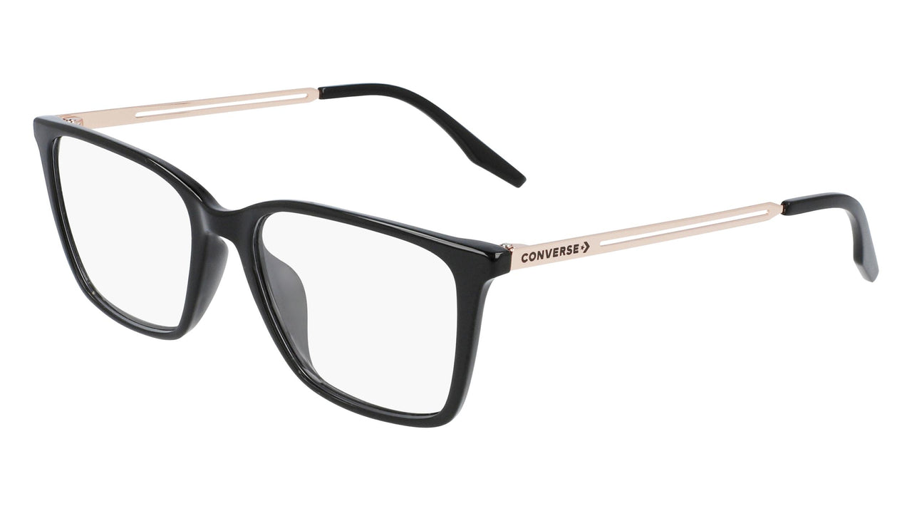 Converse CV8002 N Eyeglasses