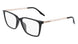 Converse CV8002 N Eyeglasses