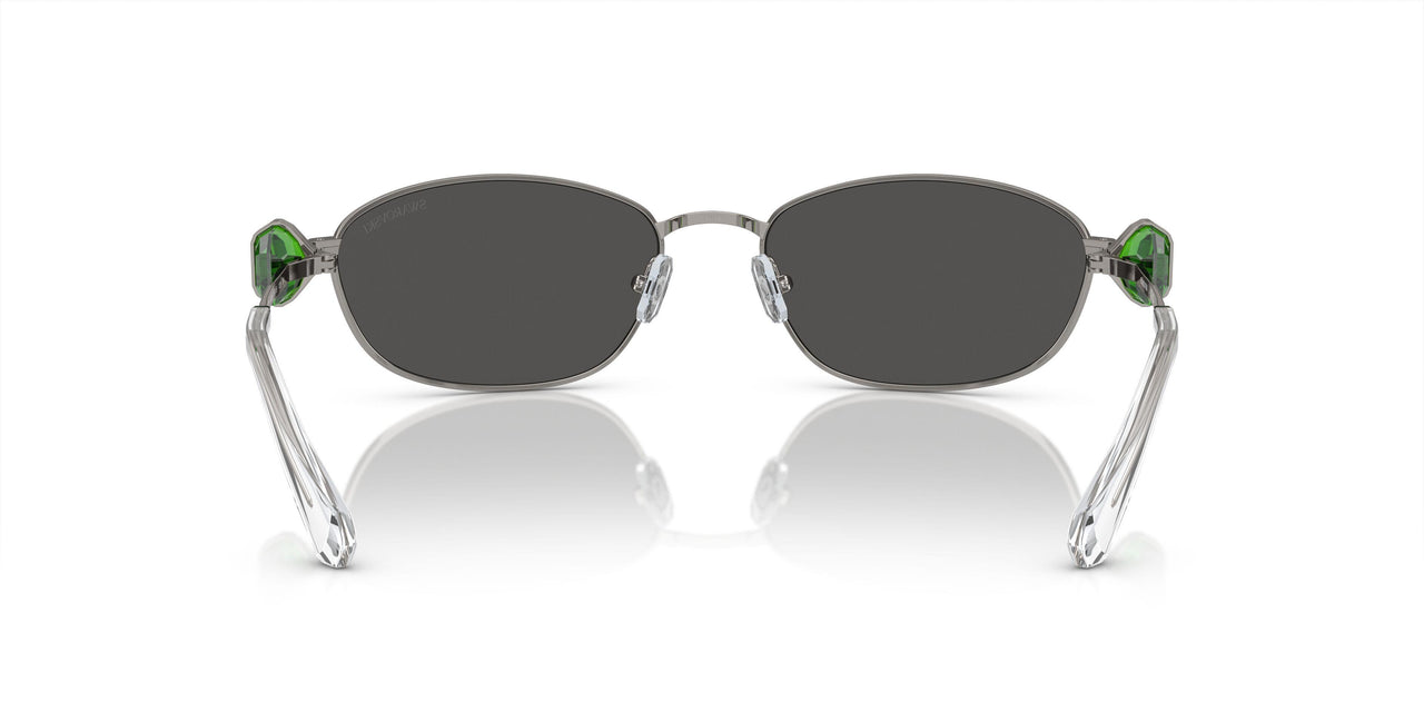 400687 - Grey - Dark Grey