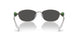 400687 - Grey - Dark Grey