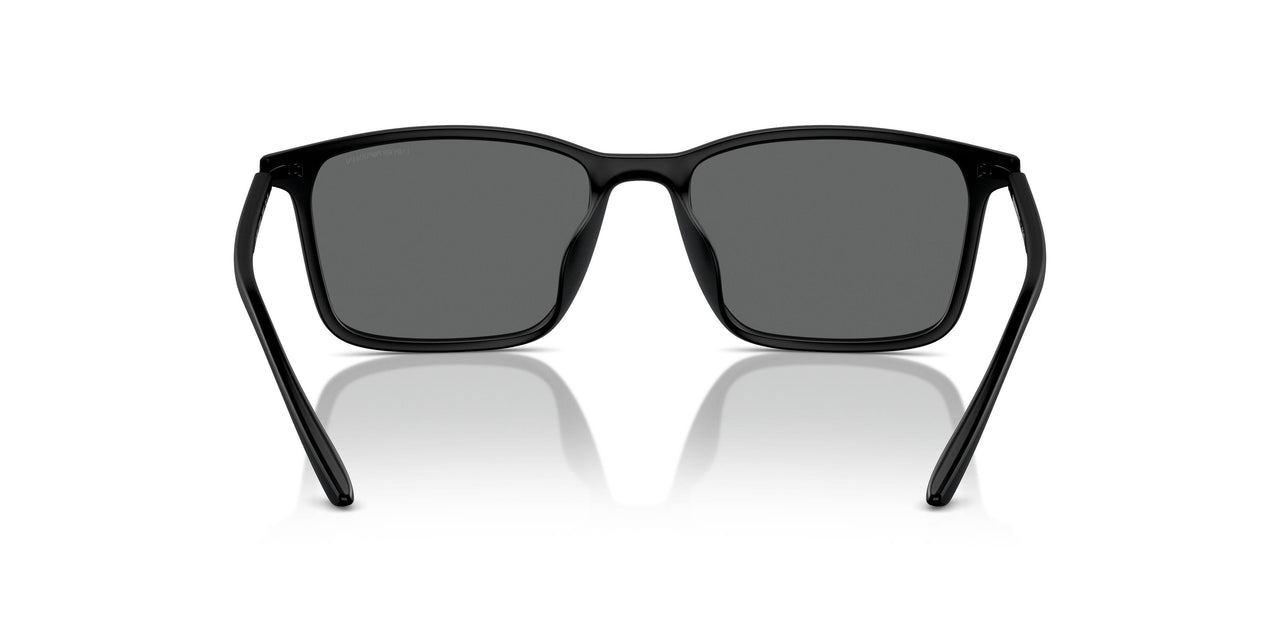 500187 - Black - Dark Grey
