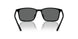 500187 - Black - Dark Grey