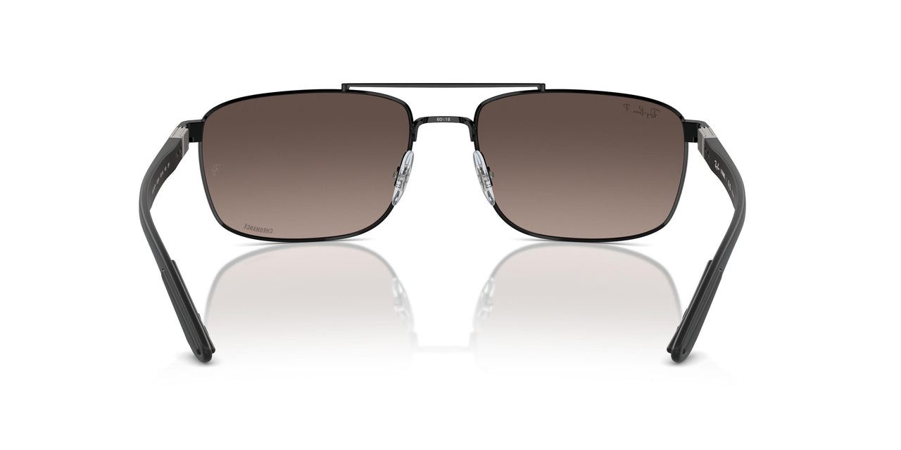 002/5J - Black - Grey