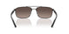 002/5J - Black - Grey