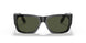 901/31 - Black - Green
