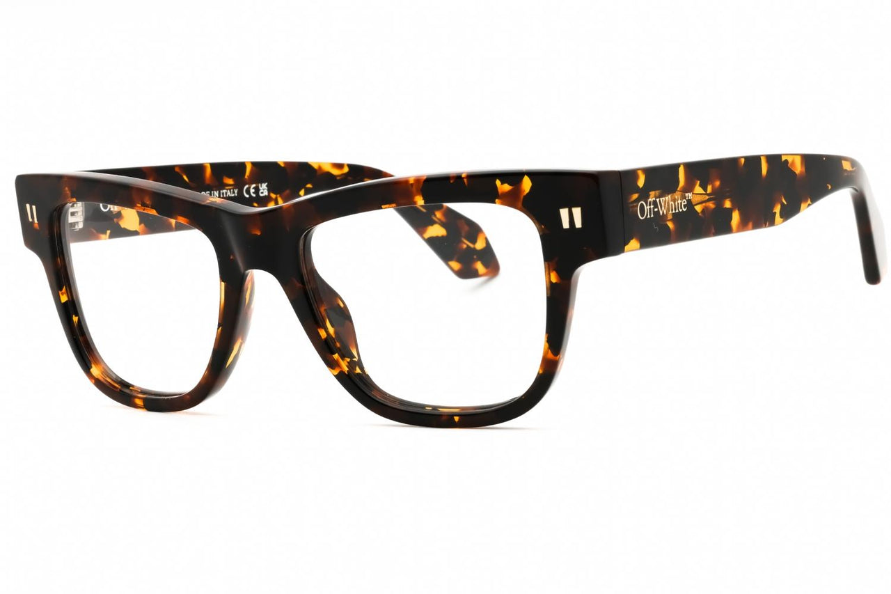 Off White STYLE7W Eyeglasses