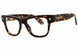Off White STYLE7W Eyeglasses