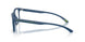 8376 - Blue