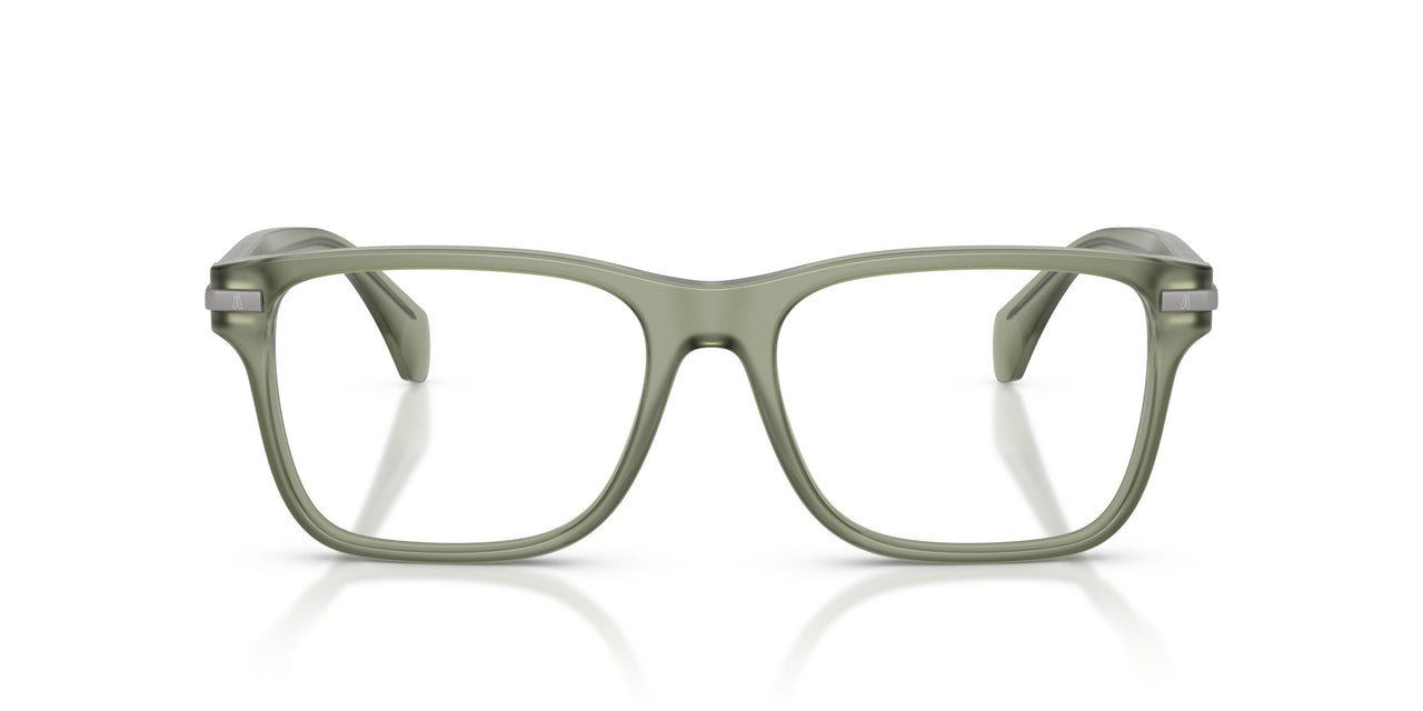 3021 - Green