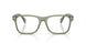 3021 - Green