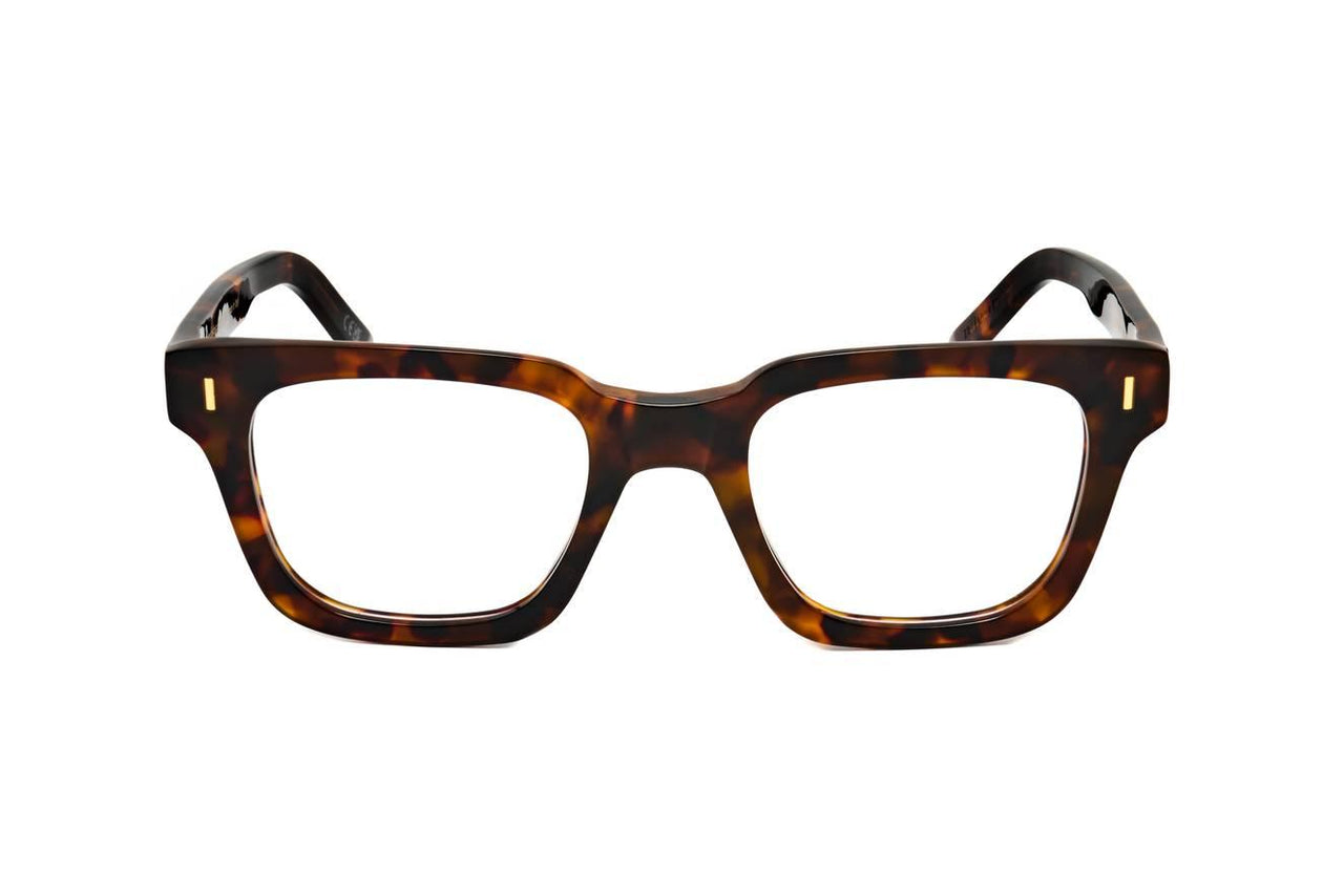 Retrosuperfuture NUMERO79HAVANANOSTRA Eyeglasses