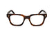 Retrosuperfuture NUMERO79HAVANANOSTRA Eyeglasses