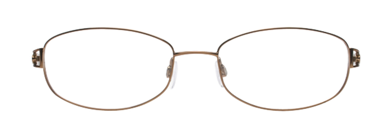 Brown - Brown