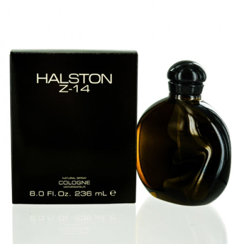 Halston Z-14 Cologne Spray